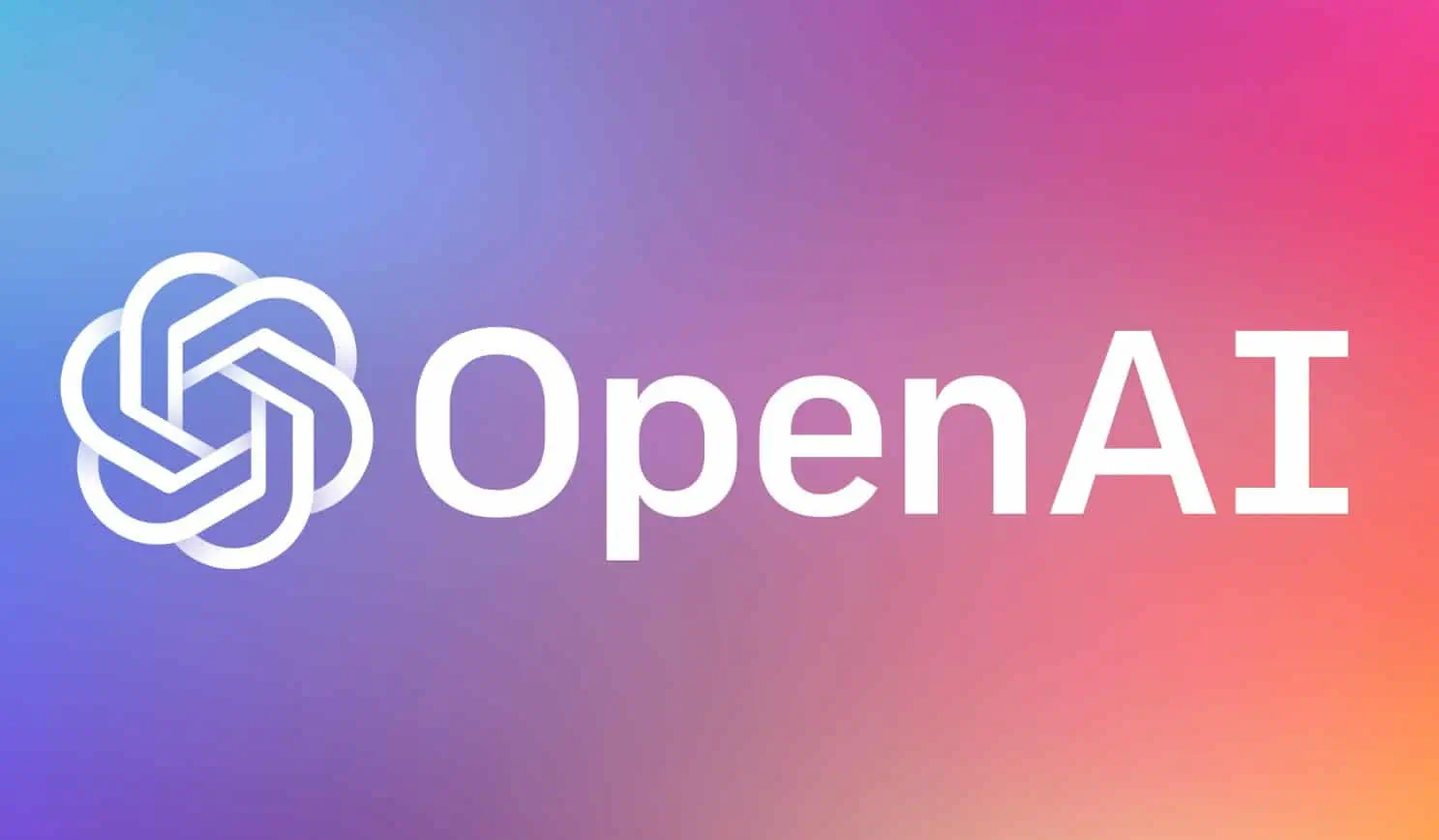 Microsoft OpenAI Υπηρεσία OpenAI Whisper