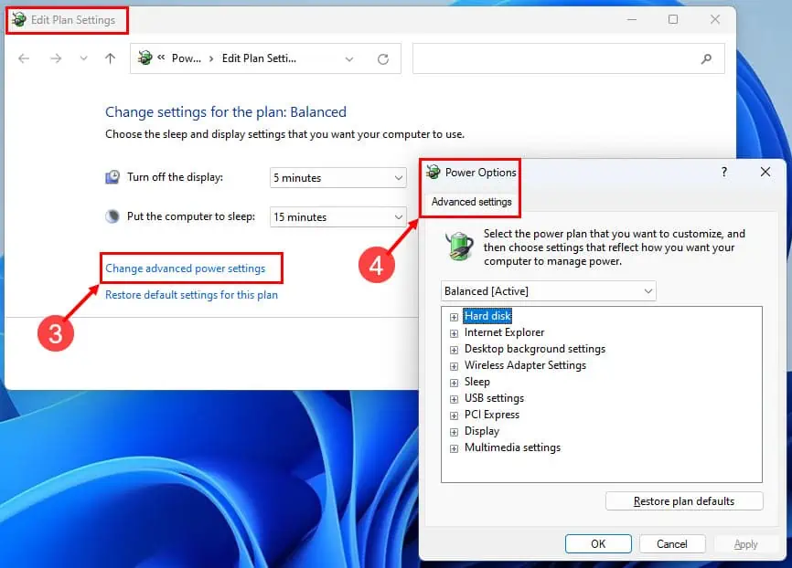 Easy Fix To PC Stuttering While Gaming on Windows 11 - MSPoweruser