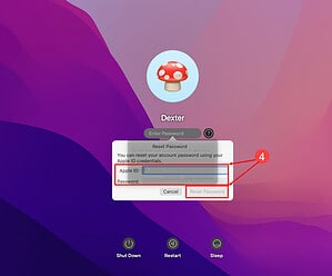 How To Factory Reset MacBook Without Apple ID Password