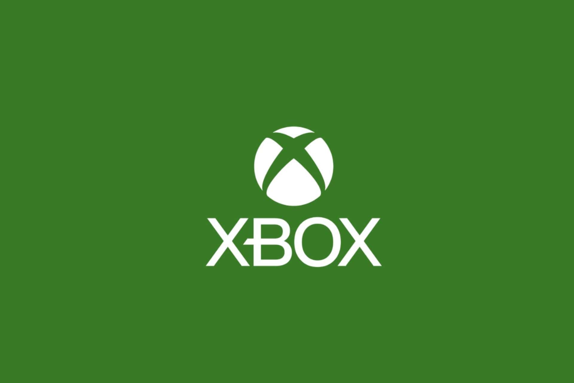 Jak povolit VRR na Xboxu