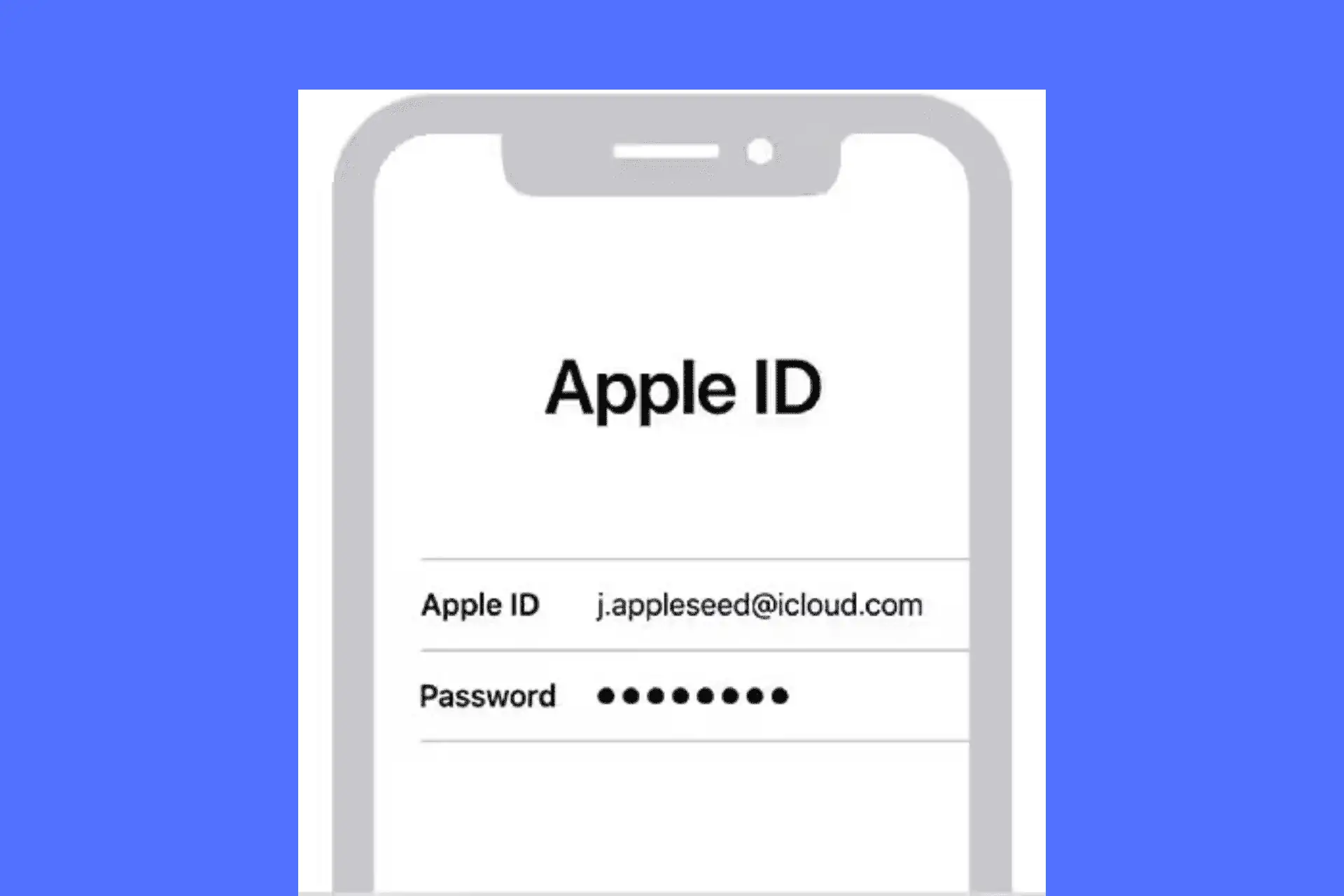 5 Best Ways to Fix iOS App Store Keeps Asking for Password