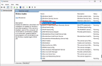 Fix Windows 11 Update Error in 6 Simple Steps