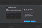 Best Driver Finder Software 2025: Top 8 Driver Detect Programs
