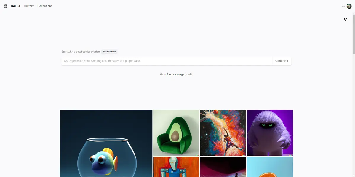Jigidi: Site para criar quebra-cabeça online com imagens personalizadas