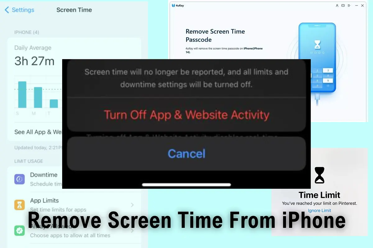 ios-12-screen-time