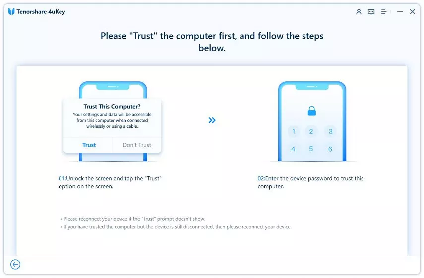 iPhone-trust-the-computer.webp