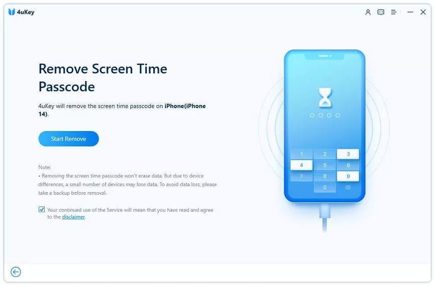 iphone-remove-screen-time-passcode.webp