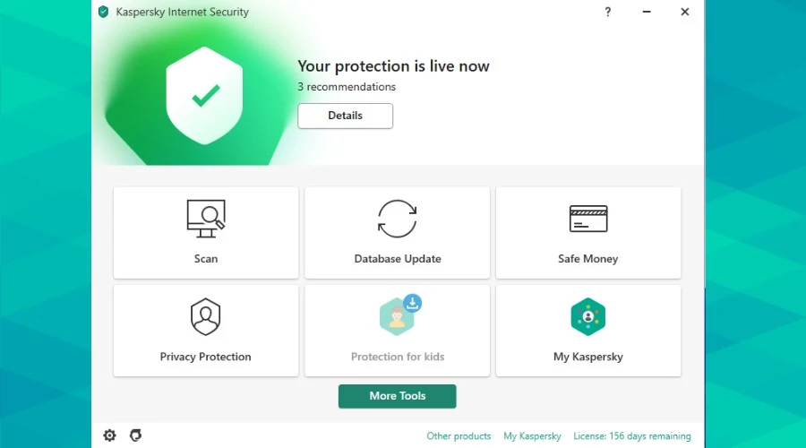 kaspersky windows 11 malware removal tool