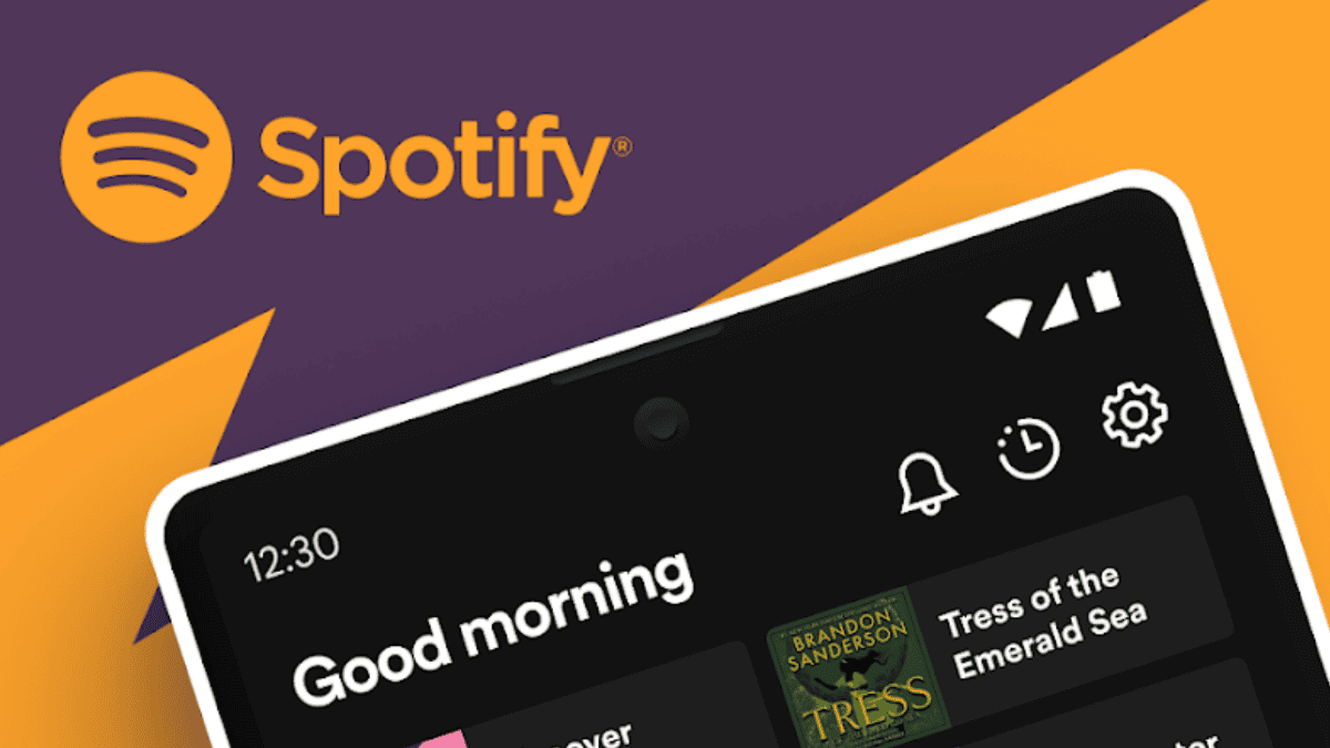 spotify ai dj