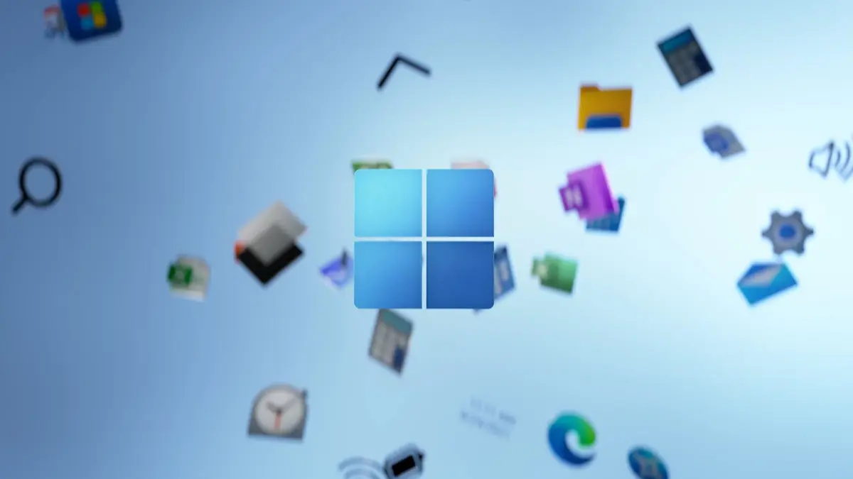 Windows 11 23H2 is finally available via Media Creation Tool