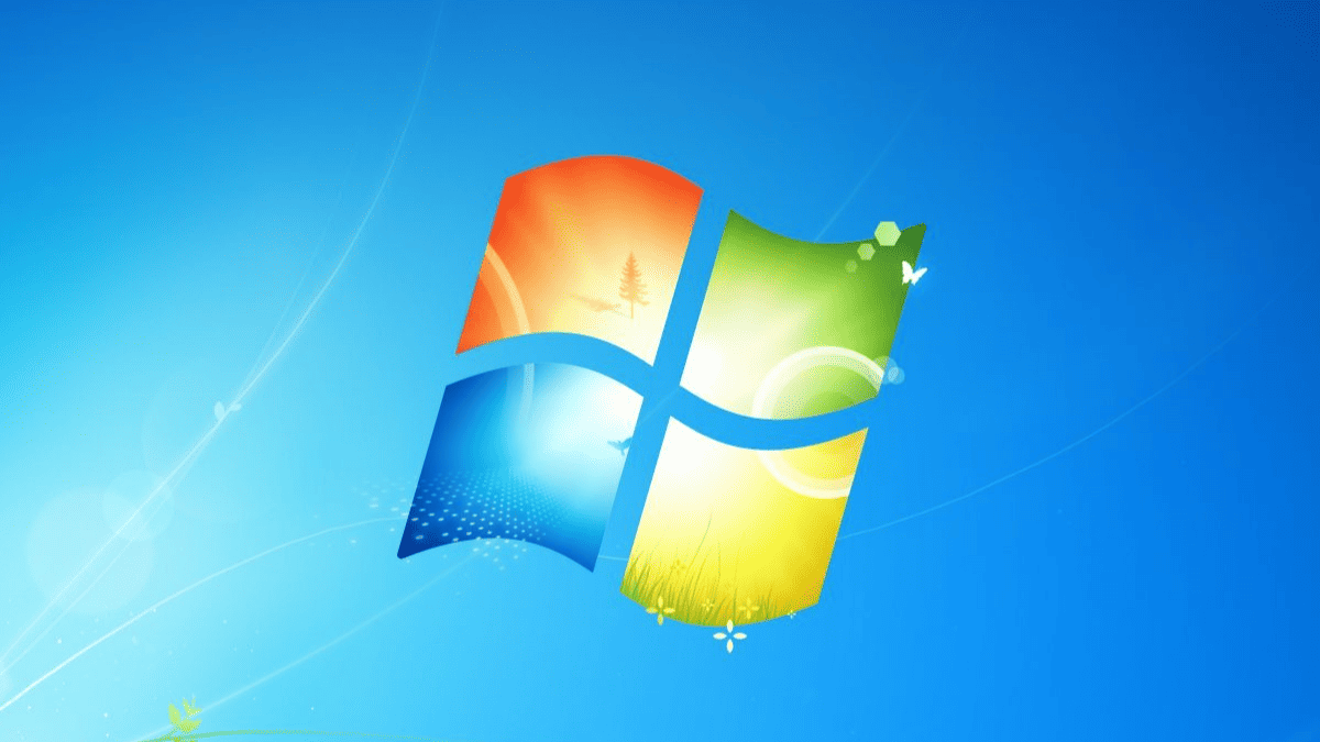 Steam drops support for Windows 7 and Windows 8