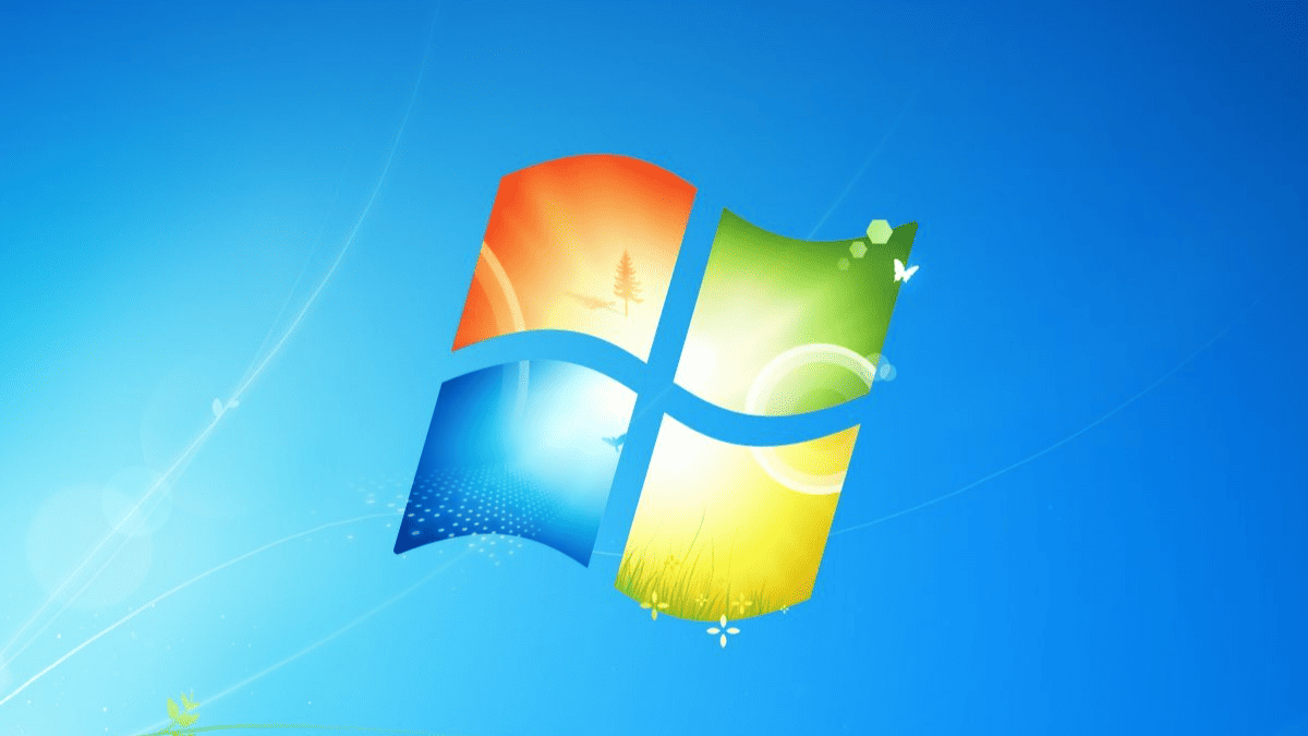 Steam припиняє підтримку Windows 7 і Windows 8