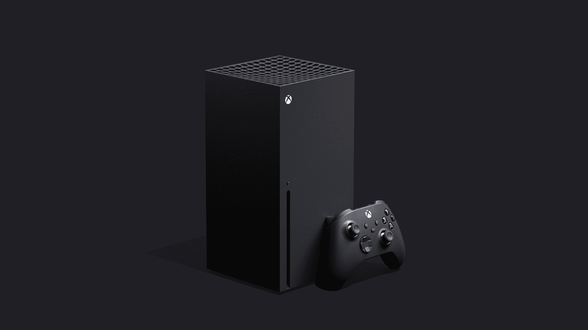 Best Buy just dropped Xbox Series X to $339 — its lowest price EVER — but  ONLY for TODAY