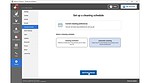 CCleaner vs Avast Cleanup: Which One Is Better?