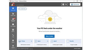 CCleaner vs AVG Cleaner: Which One Is the Best?