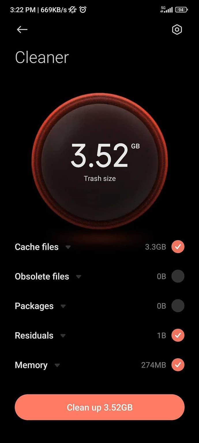 Why does my volume keep going down by itself 11 fixes 