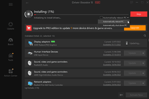 Top 9 Driver Updater Software to Optimize Your Windows PC [Updated 2026]
