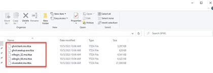 Top Windows 10 & 11 Boot Repair Tools: Troubleshoot with Ease