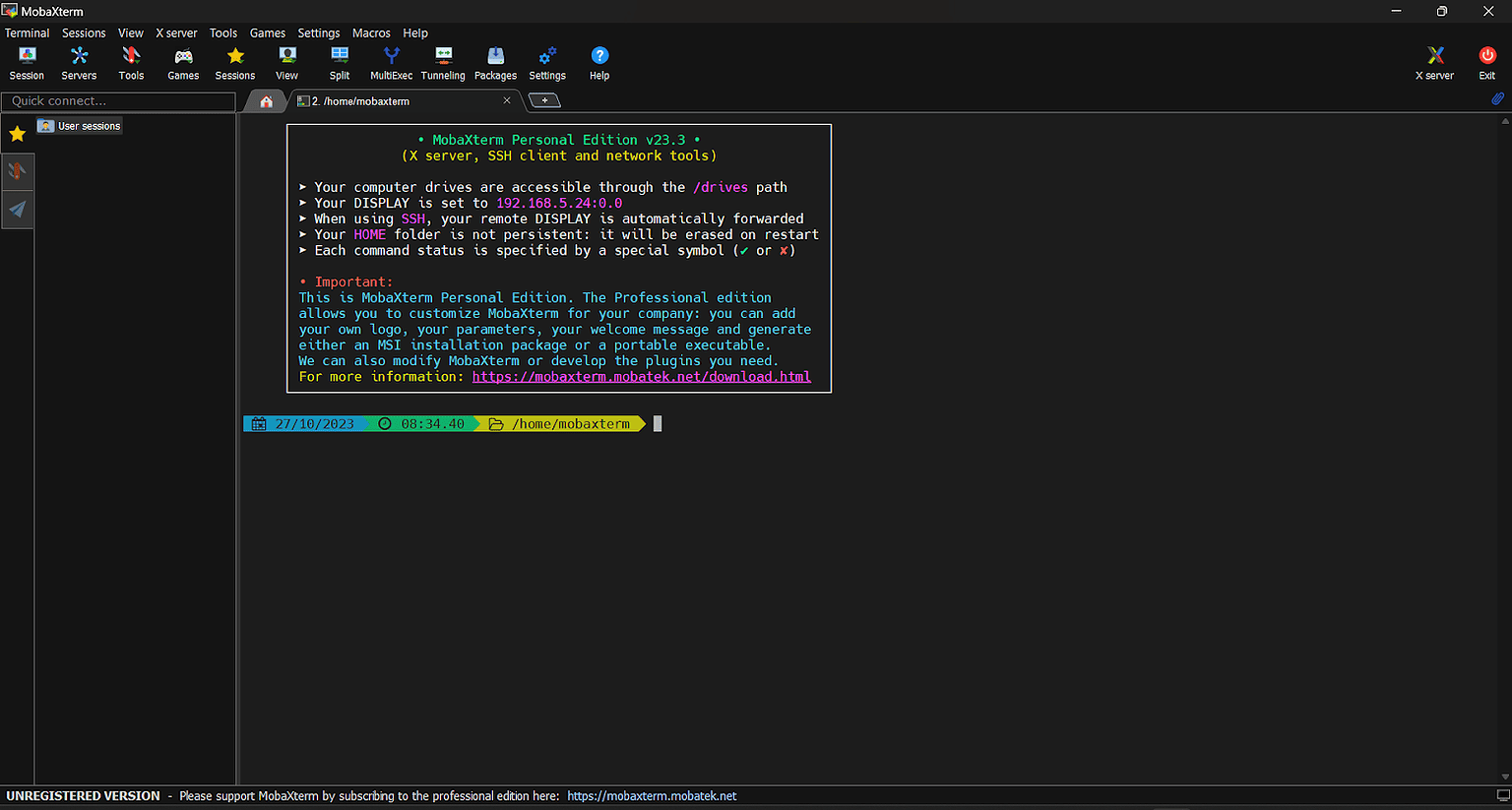 Best SSH Client for Windows - Top 8 Picks for Security