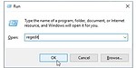 [FIX] Your Digital ID Name Cannot Be Found by the Underlying