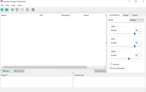 5 Best Image Resizer Software for PC [2025] - MSPoweruser