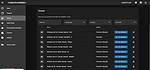 Best Speech Recognition Software For Windows 10 & 11