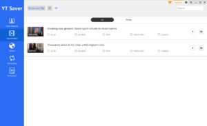 YT Saver Video Downloader Review - All You Need To Know