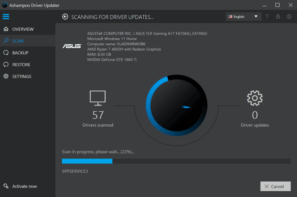 Drive update. Ключ Ashampoo_Driver_Updater. Ключ к Ashampoo Driver Updater лицензионный ключ. Ключ для Ashampoo Driver Updater лицензионный ключ 2022. Ключ для Driver Updater лицензионный ключ 2021.