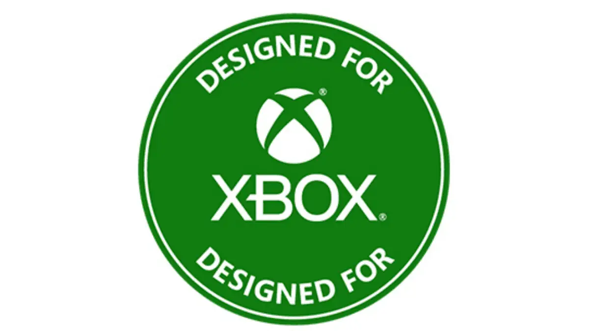Versiunile de previzualizare a actualizării Xbox pentru Alpha Skip-Ahead