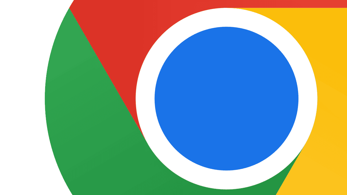 La prochaine fonctionnalité de Chrome vous permettrait de lancer des sites Web comme des applications