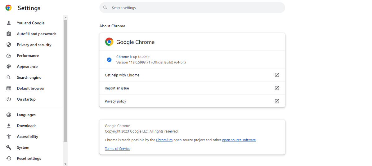 Google Docs Not Underlining Spelling Errors? 7 Simple Fixes