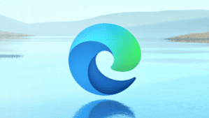 Microsoft is changing how Picture in Picture (PiP) mode works in Edge ...