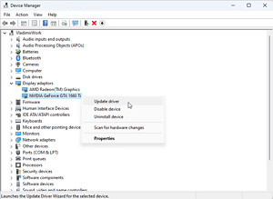 Top 9 Driver Updater Software to Optimize Your Windows PC [Updated 2026]