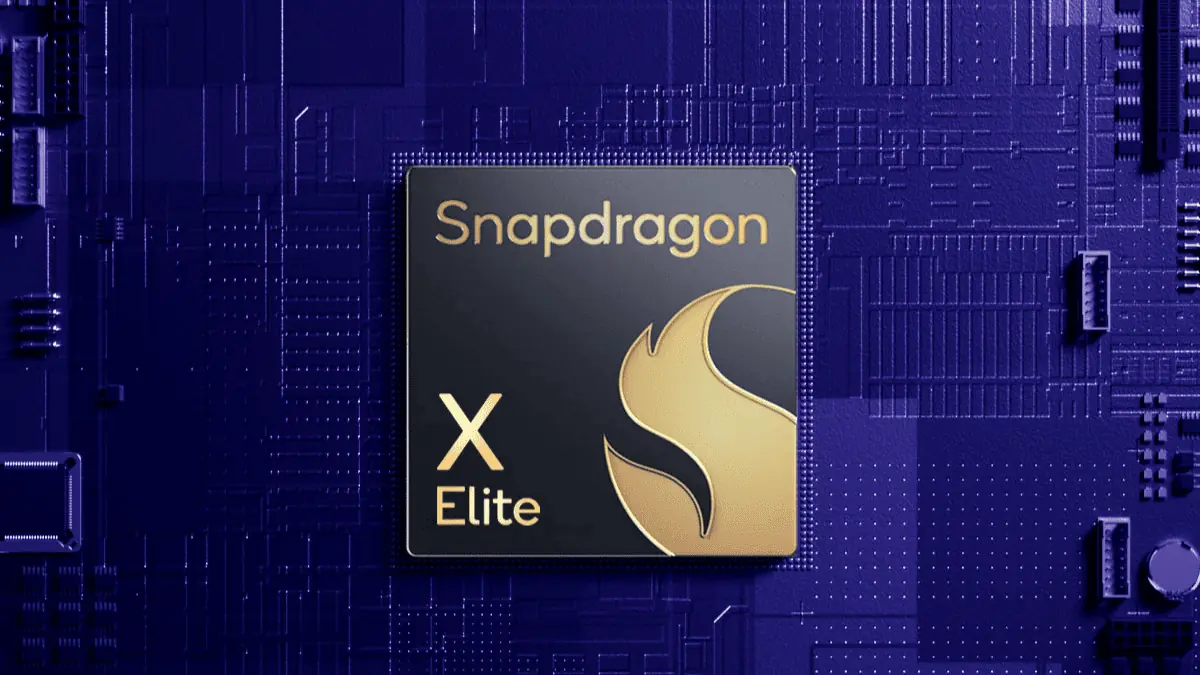 Snapdragon X Elite and Windows vNext coming in mid-2024