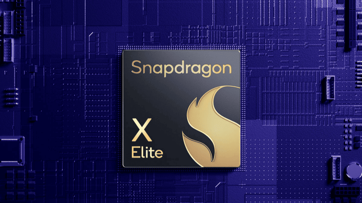 Snapdragon x elite-min