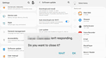 Phone App Not Working on Android: 15 Expert Solutions