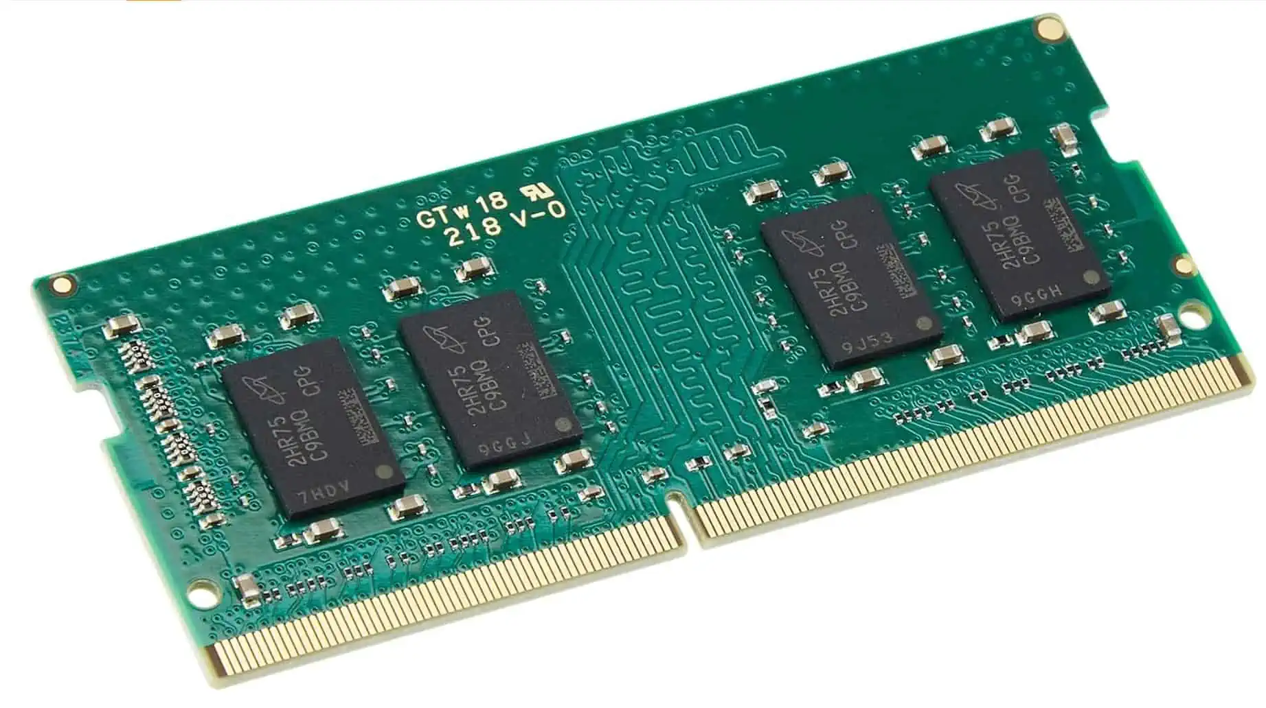 Form deals factor sodimm