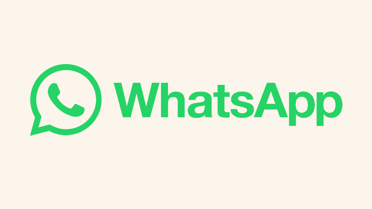 WhatsApp brings passkey support for Android users