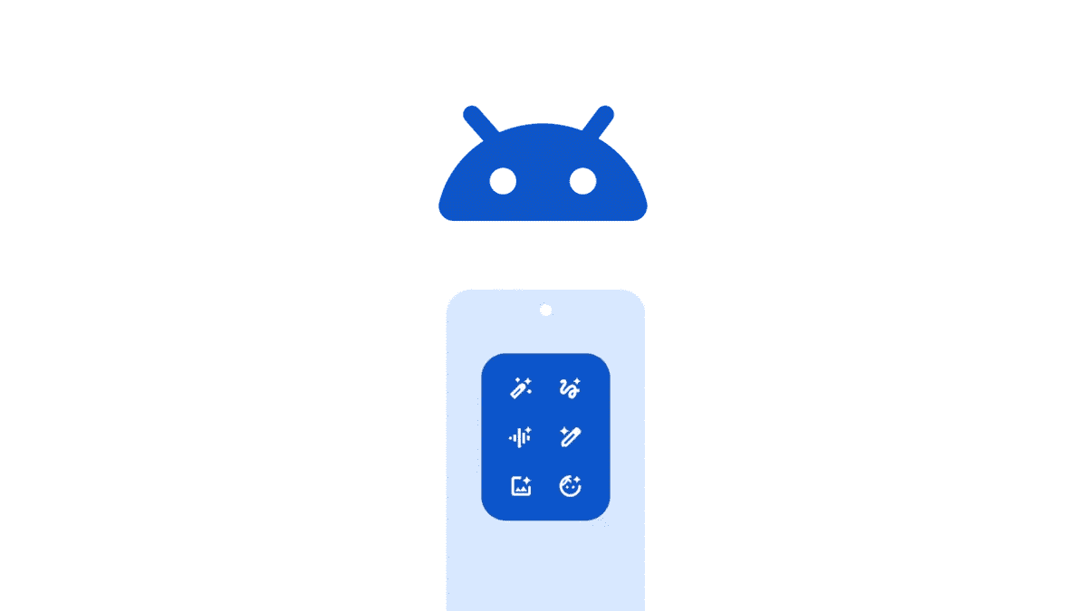 Android App Core What's the new 'AI Core' app launched by Google exclusively for Pixel 8 ...
