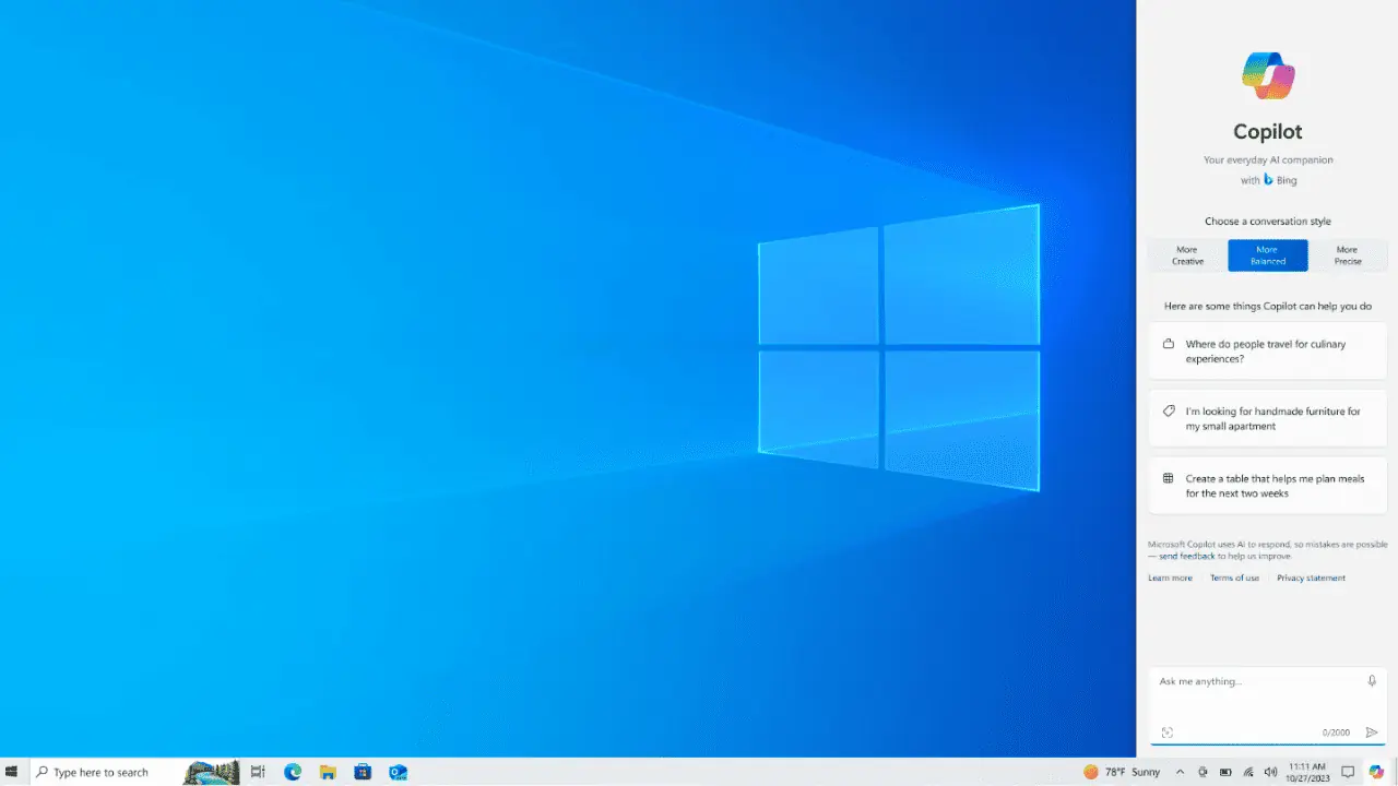 Windows 10 21H2 to reach end-of-life in June this year