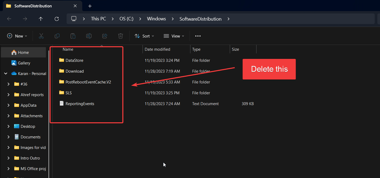 FIX: DRIVER_LEFT_LOCKED_PAGES_IN_PROCESS