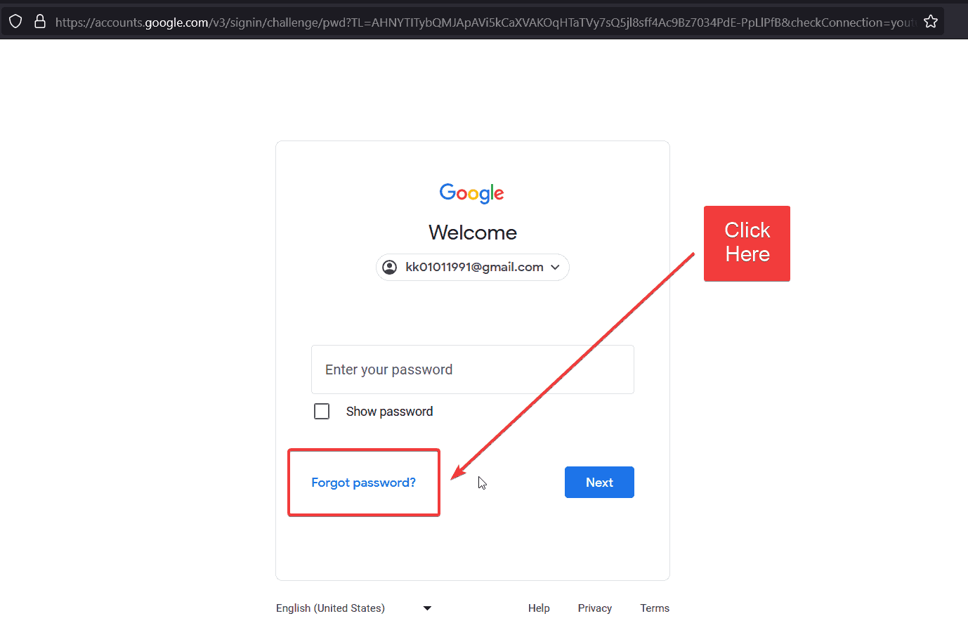 Why Won't YouTube Let Me Sign In - 5 Easy Solutions