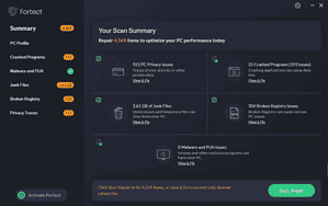 BSOD Repair Tool for Windows: 5 Powerful Options