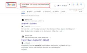Best People Search Sites: 10 Most Efficient Options