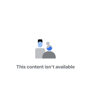 this content isn't available
