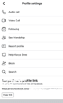 How To Block Someone on Facebook Who Has Blocked You?