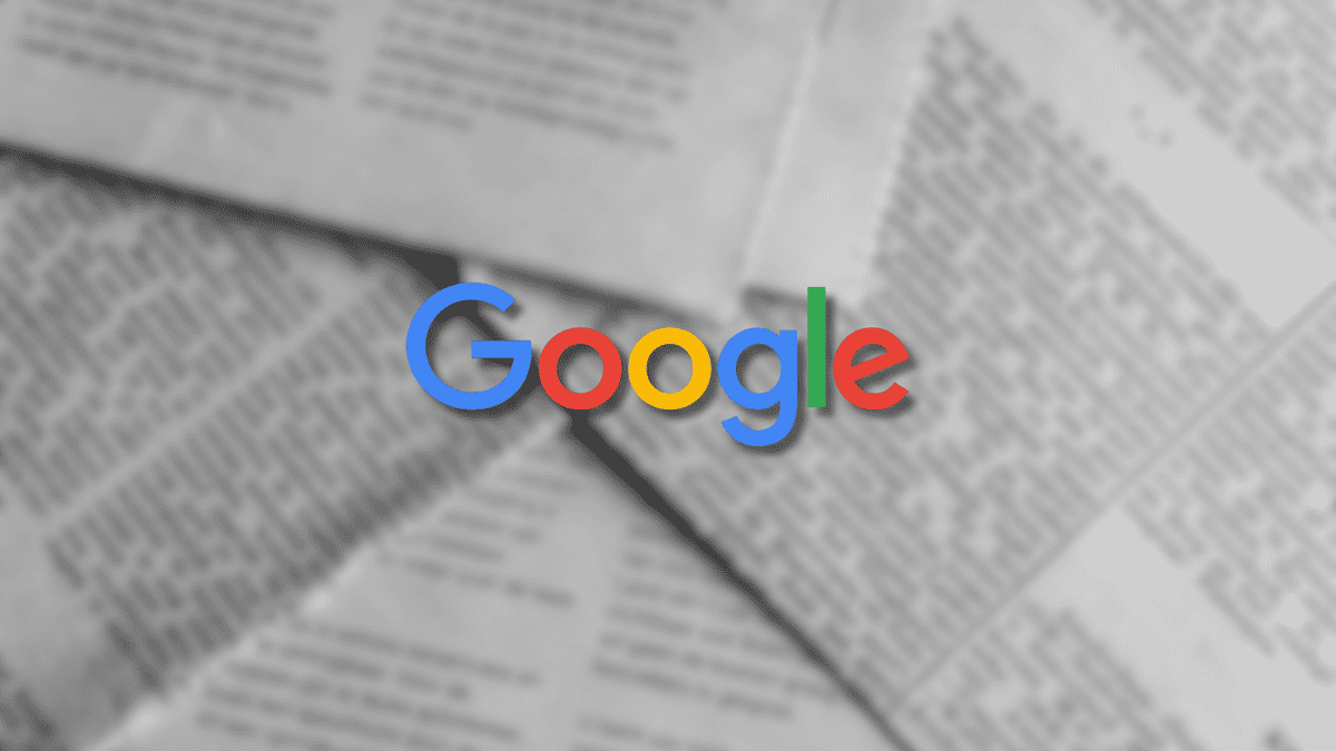 Google to discontinue support for magazine content in Google News