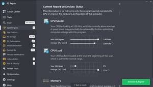 BSOD Repair Tool for Windows: 5 Powerful Options