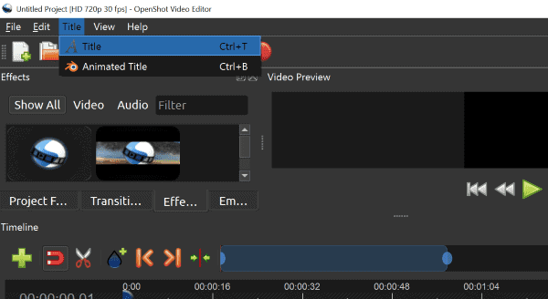 best video editing app for android