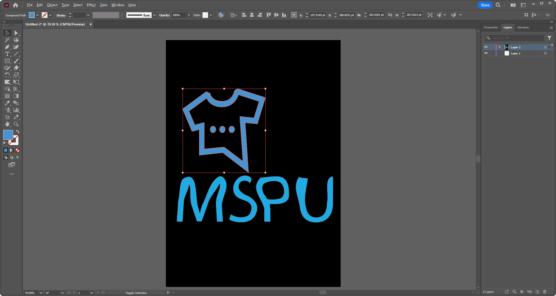 T-Shirt Design Software for PC: Top 7 Options for Windows 11 and 10